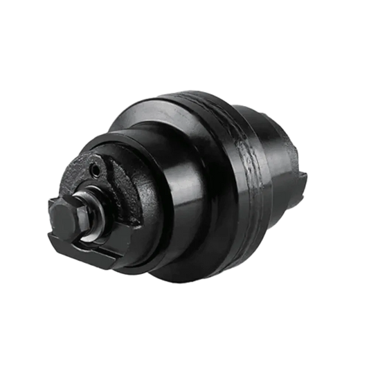 Bottom Roller for CAT 303.5D CR