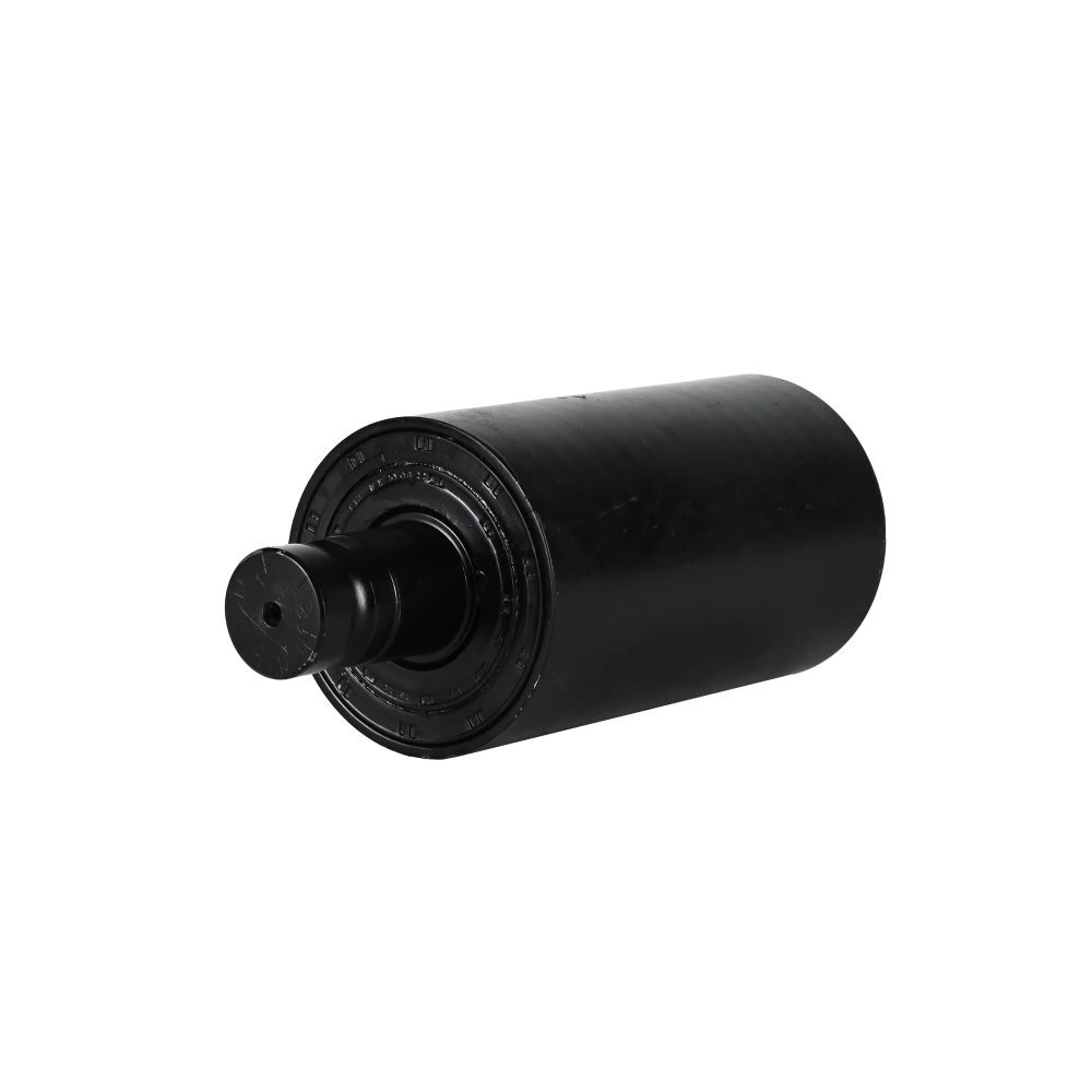 Top Roller for CAT 304 CR
