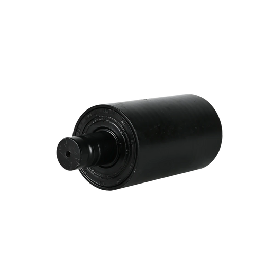 Top Roller for CAT 304 CR