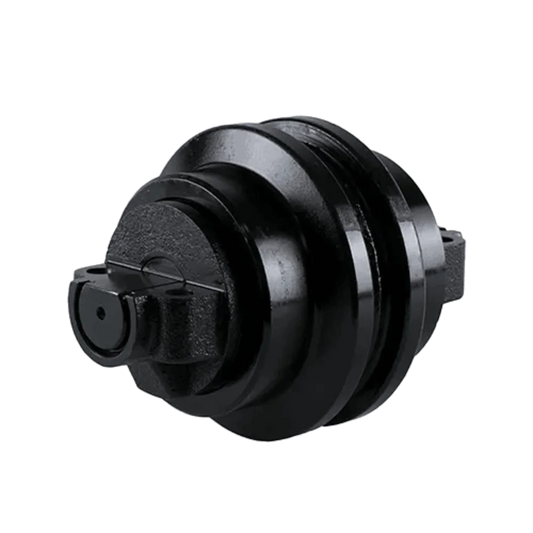 Bottom Roller for CAT 304 CR