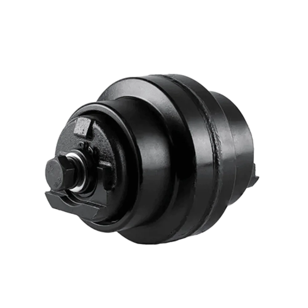 Bottom Roller for CAT 304C CR