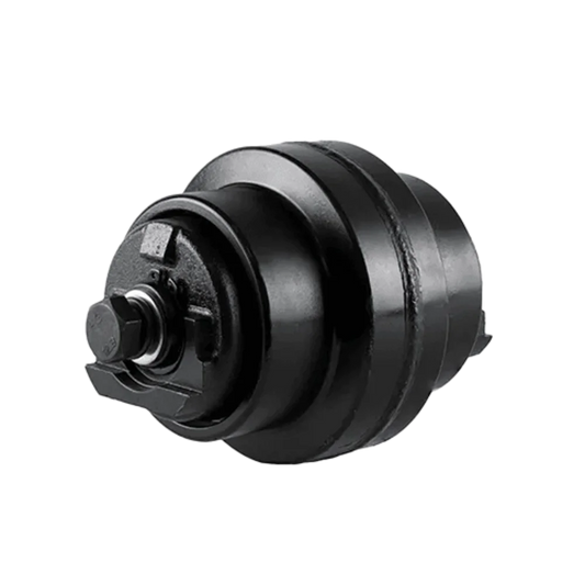 Bottom Roller for CAT 304C CR