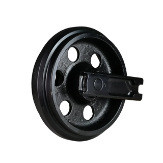 209
