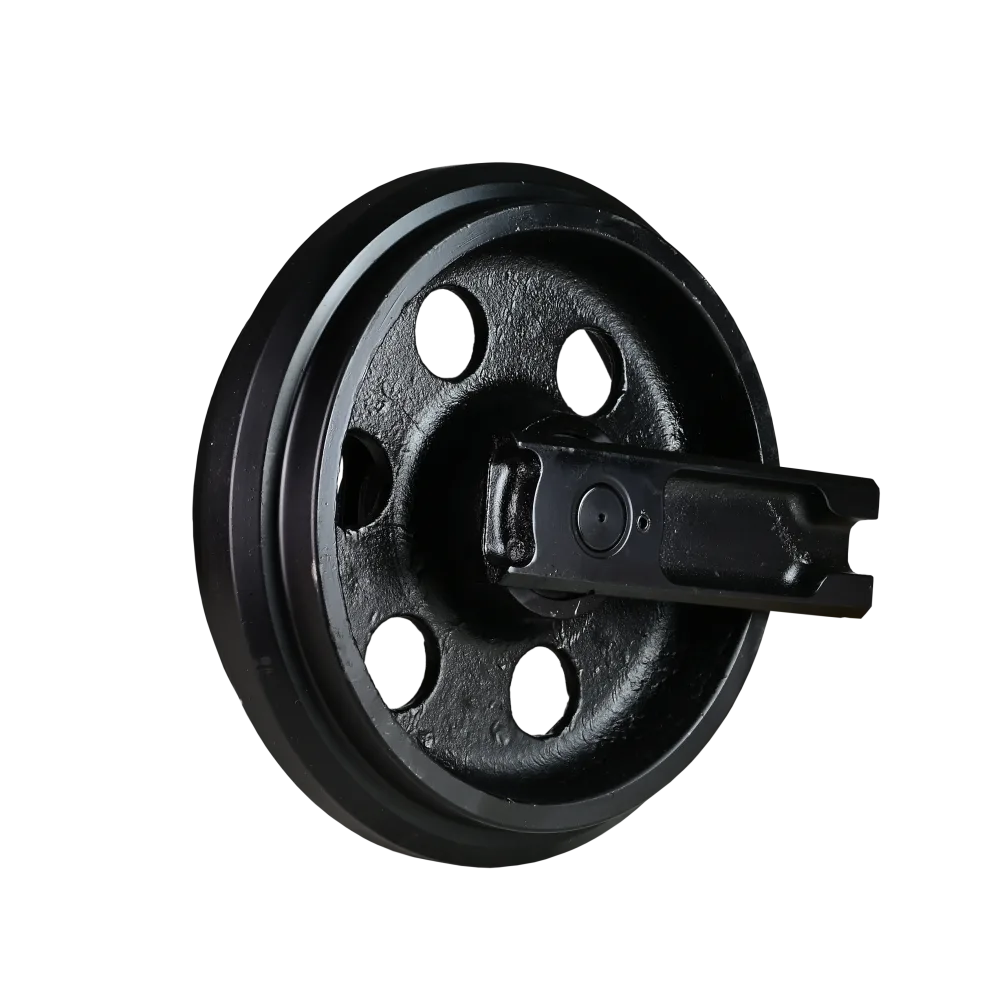 209