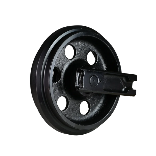 209