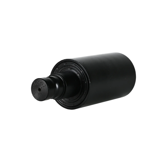 Top Roller for CAT 305.5E CR