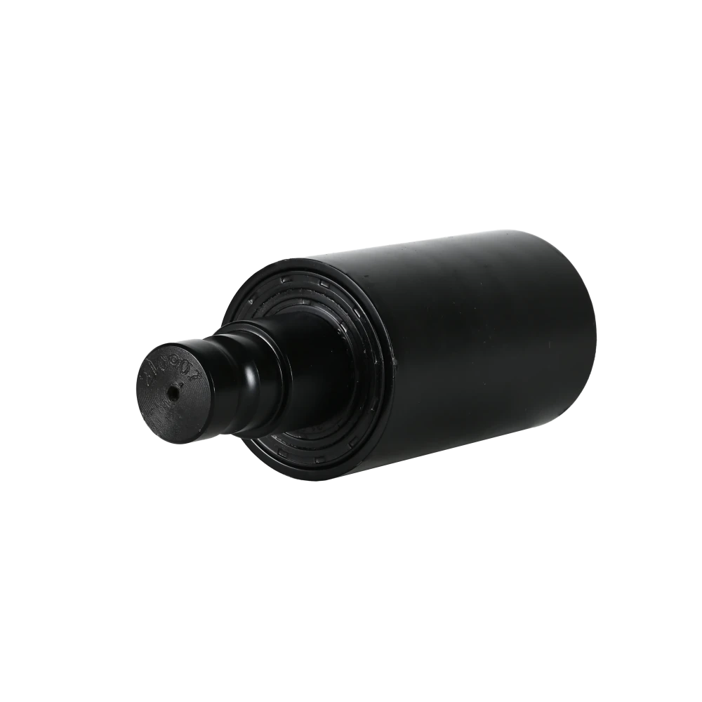 Top Roller for CAT 305E CR