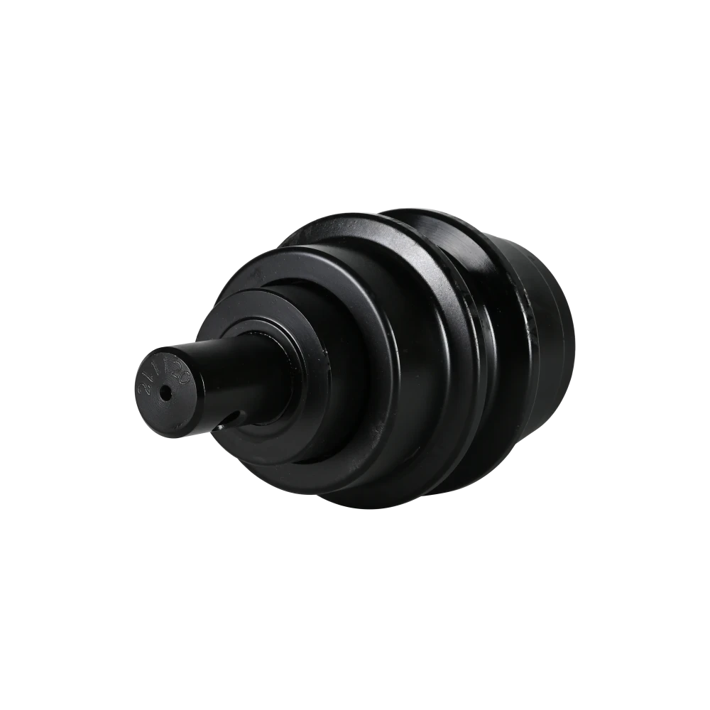 Top Roller for CAT 307C