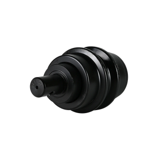Top Roller for CAT 307D
