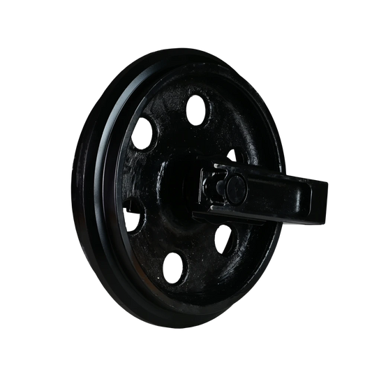 235