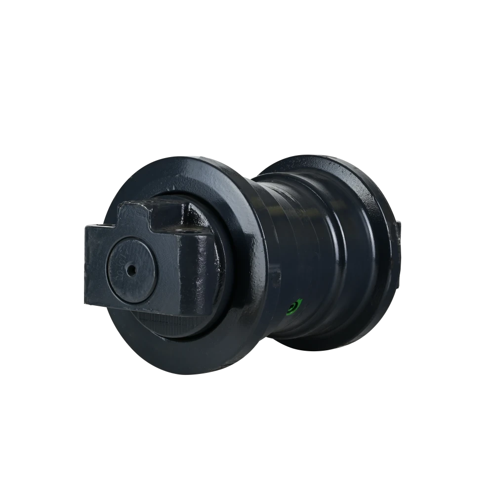 Bottom Roller for CAT 312C