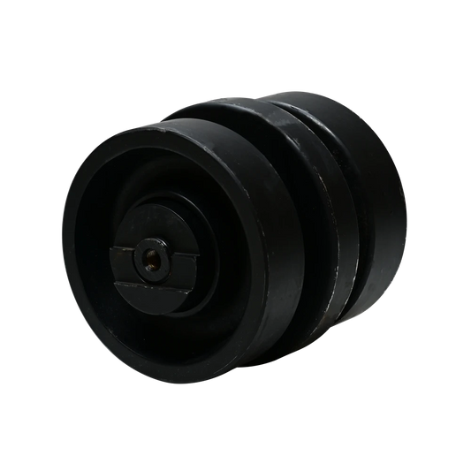 Bottom Roller for Case 450CT