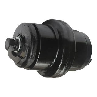 Bottom Roller for JCB 8040 ZTS