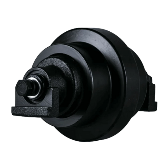 Bottom Roller for Case CK32
