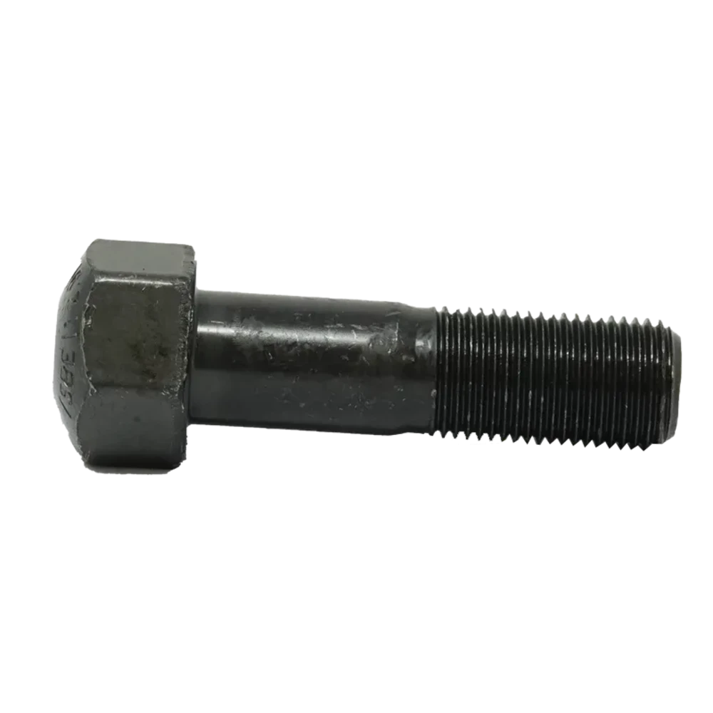 Track Bolt for Case CX130