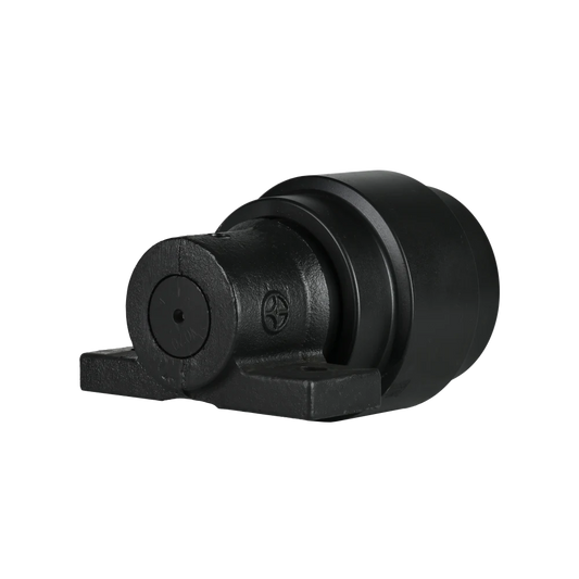 Top Roller for Case CX135 SR