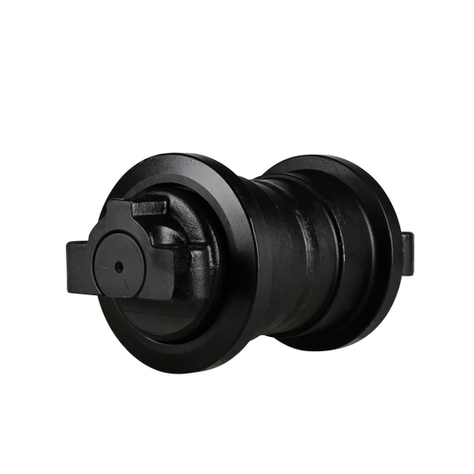 Bottom Roller for Case CX145C SR LC