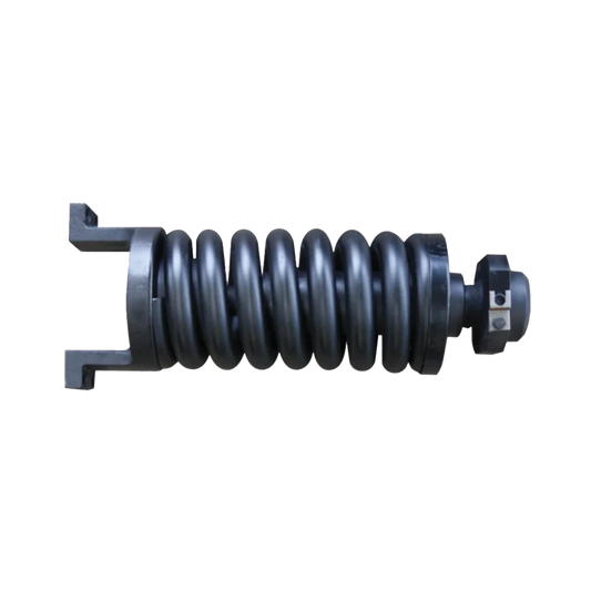Track Adjuster for Case CX145D SR LC