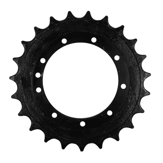 450 x 86 x 60B (Z-lug)