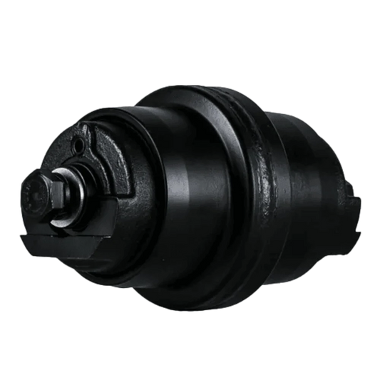 Bottom Roller for Case CX36B