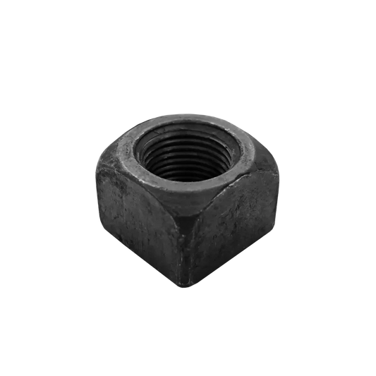 Track Nut for Doosan DX145LCR