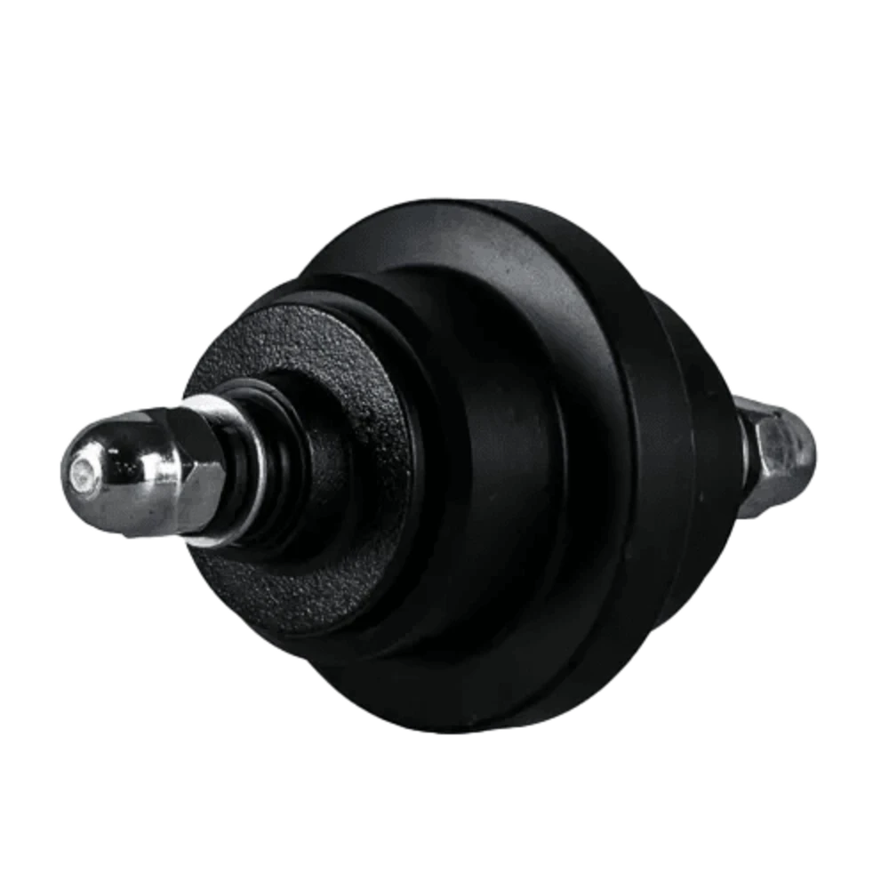 Bottom Roller for Doosan DX35Z