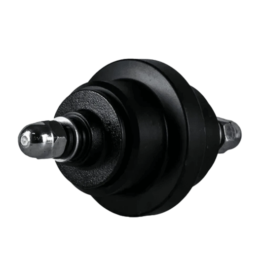 Bottom Roller for Doosan DX35Z