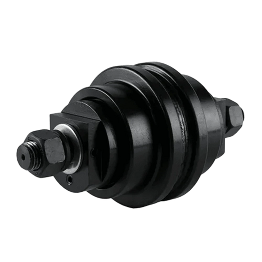 Bottom Roller for Doosan DX62R-3