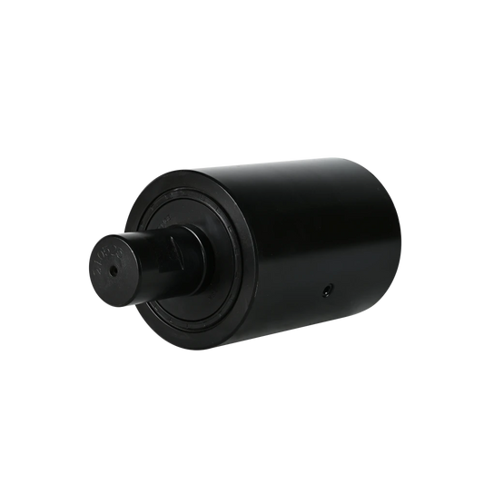 Top Roller for Doosan DX80R