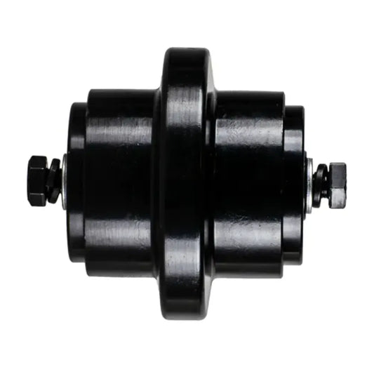 Bottom Roller for Bobcat E19