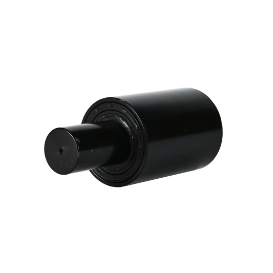Top Roller for Bobcat E42