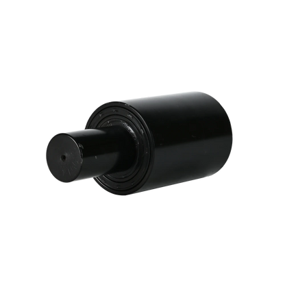 Top Roller for Bobcat E45