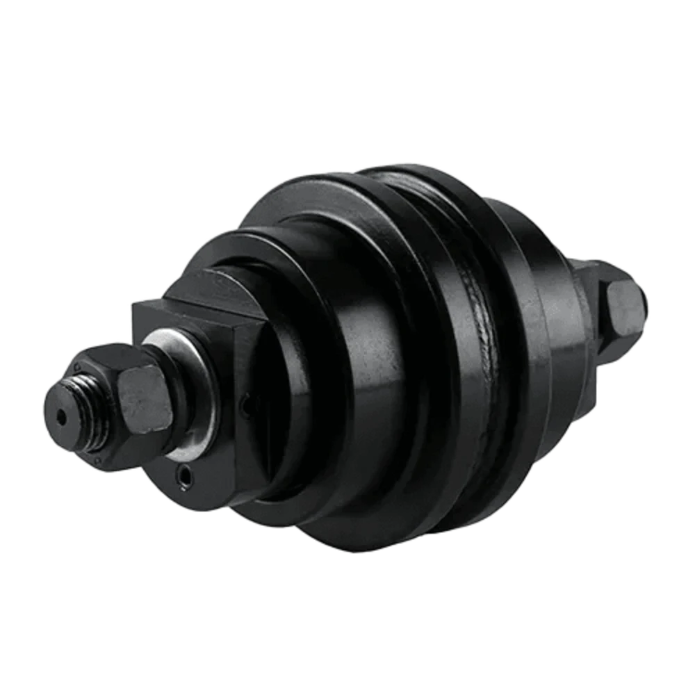 Bottom Roller for Bobcat E50