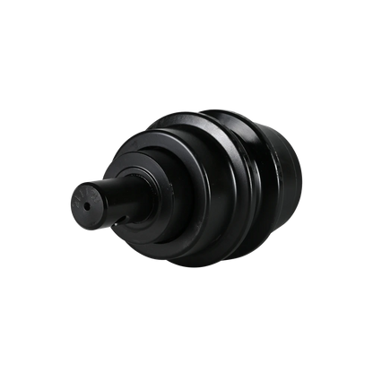 Top Roller for CAT E70B