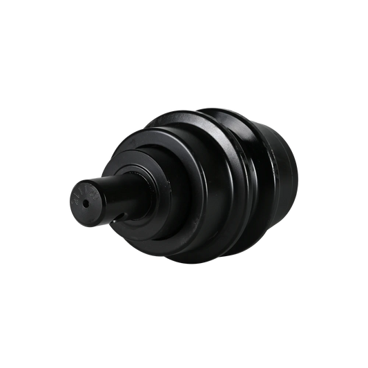 Top Roller for CAT E70B
