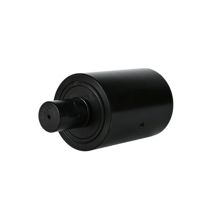 Top Roller for Bobcat E85