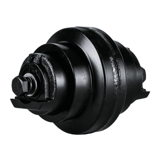 Bottom Roller for Volvo ECR38
