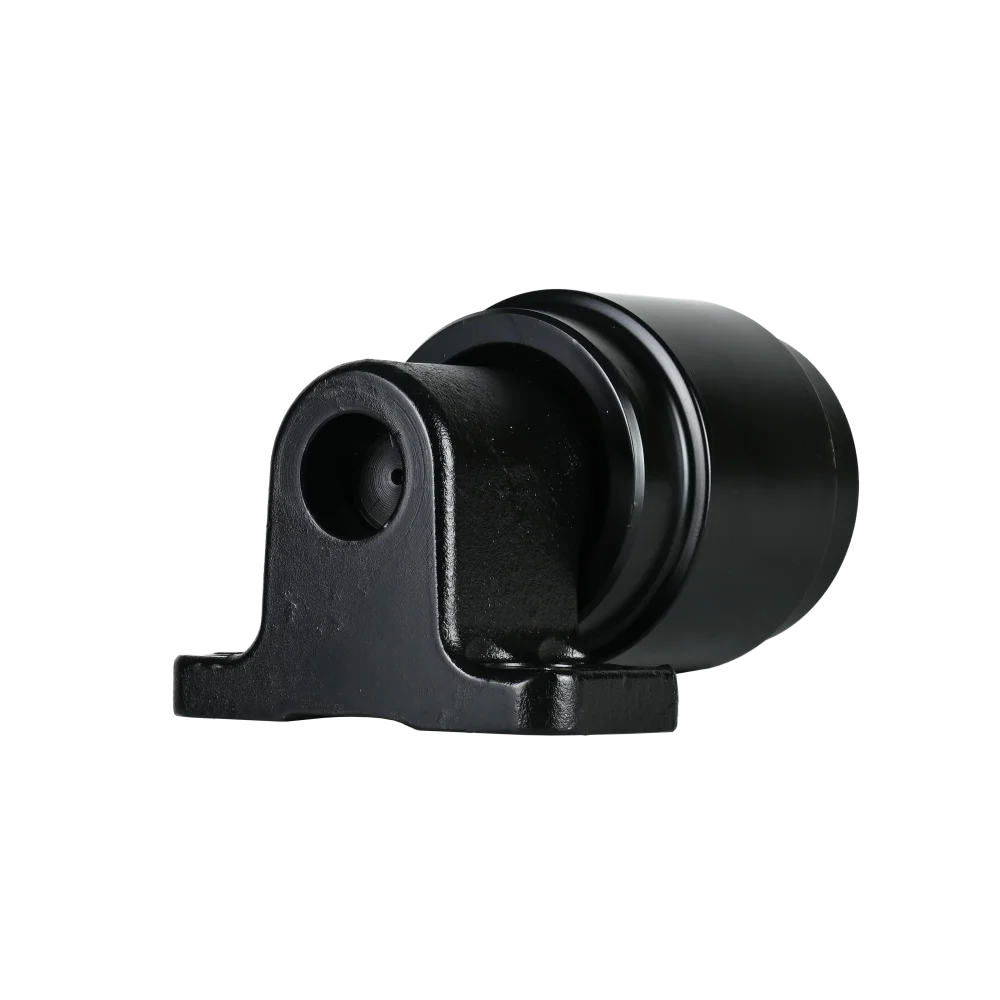 Top Roller for Hitachi EX100-2