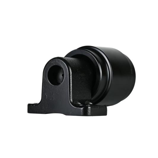 Top Roller for Hitachi EX110-5