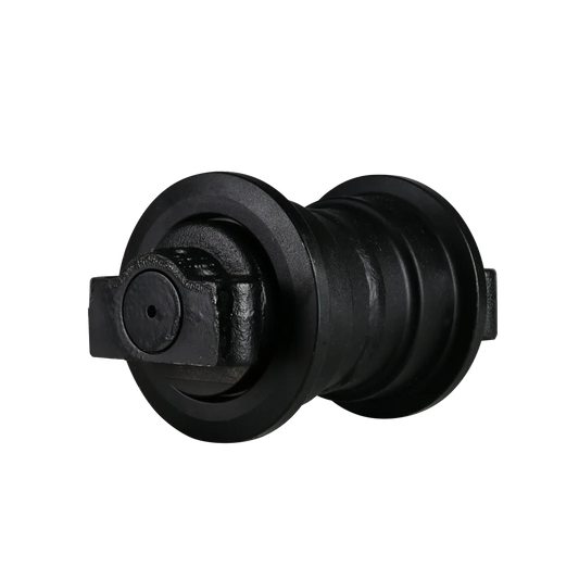 Bottom Roller for Hitachi EX120-3