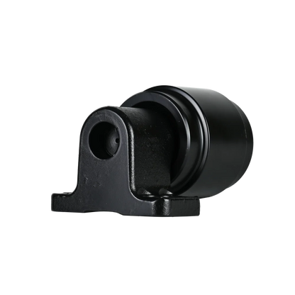 Top Roller for Hitachi EX120-5