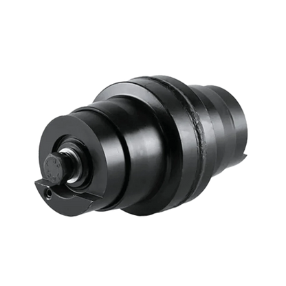 Bottom Roller for Hitachi EX50U