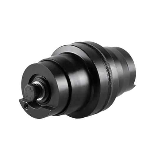 Bottom Roller for Hitachi EX55UR