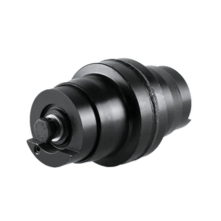 Bottom Roller for Hitachi EX55URG