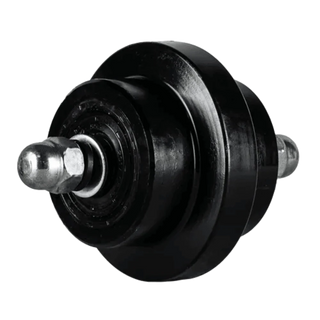 Bottom Roller for Hanix H15B-Plus