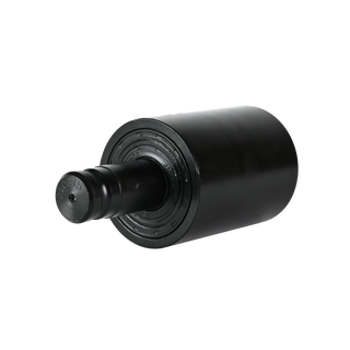 Top Roller for Hanix H36C