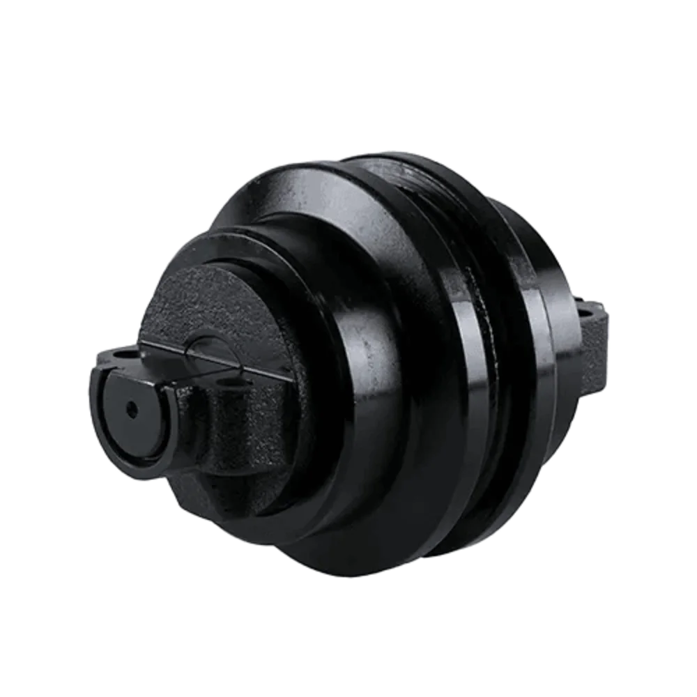 Bottom Roller for Hanix H50C