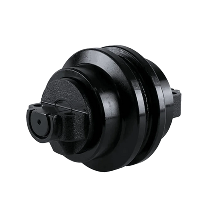 Bottom Roller for Hanix H50C