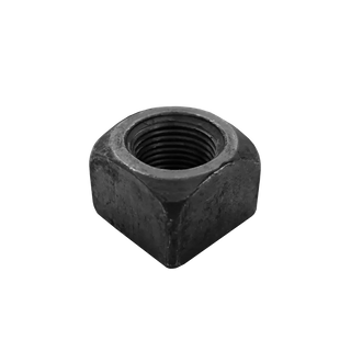 Track Nut for Hyundai HX145LCR
