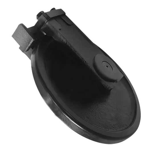 Idler for Kubota K008-3